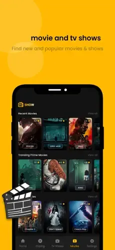 jiohotstar-apk-download-for-laptop movie